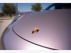 Thumbnail Photo 44 for 2017 Porsche 911